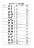 20250508161609752のサムネイル