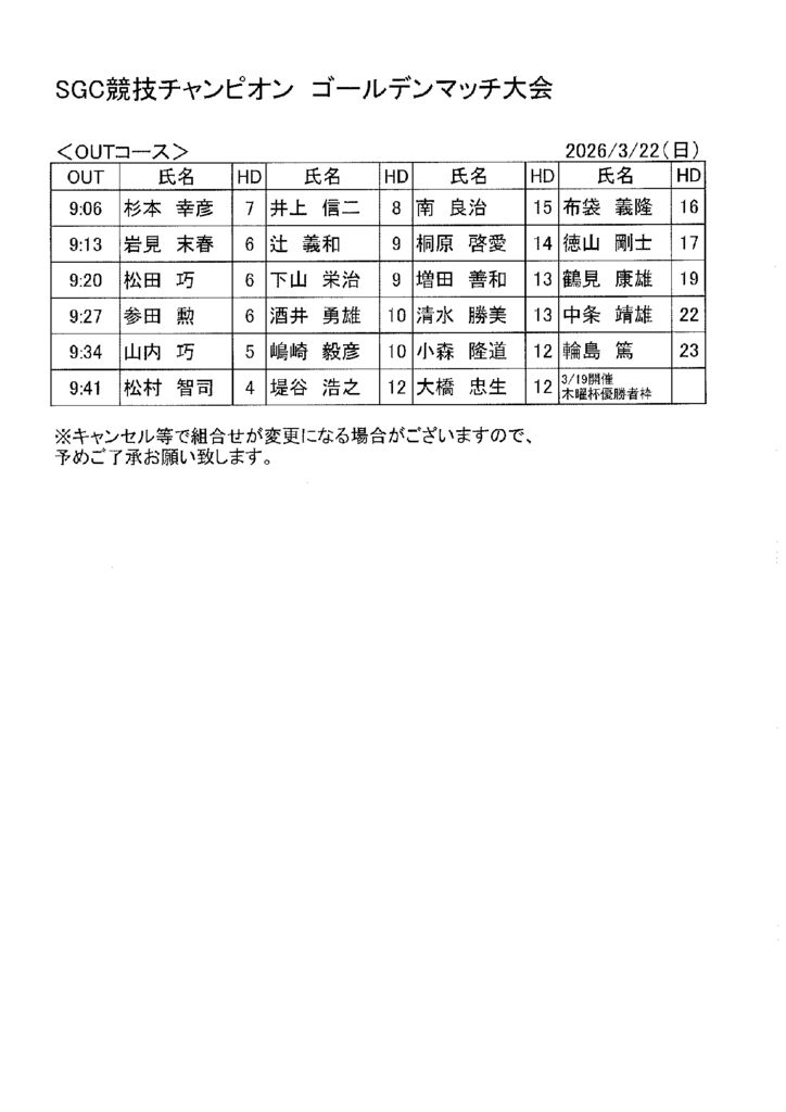 2026-3-22組合せ表のサムネイル